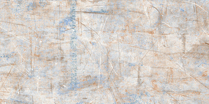  La Fabbrica Ava Scratch Light Graffiti 60x120 cm Bodenfliese / Wandfliese Matt Eben Naturale 149125 | 556336