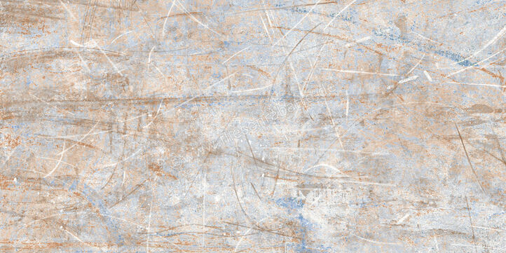  La Fabbrica Ava Scratch Light Graffiti 60x120 cm Bodenfliese / Wandfliese Matt Eben Naturale 149125 | 556342