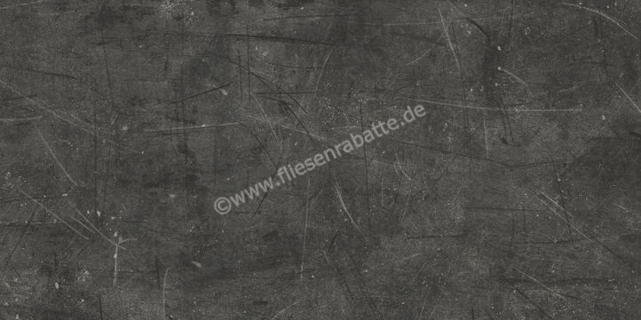  La Fabbrica Ava Scratch Moonlight 60x120 cm Bodenfliese / Wandfliese Matt Eben Naturale 149124 | 556351
