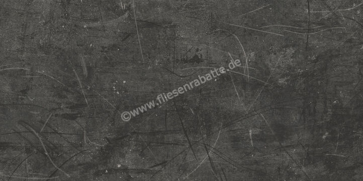  La Fabbrica Ava Scratch Moonlight 60x120 cm Bodenfliese / Wandfliese Matt Eben Naturale 149124 | 556354