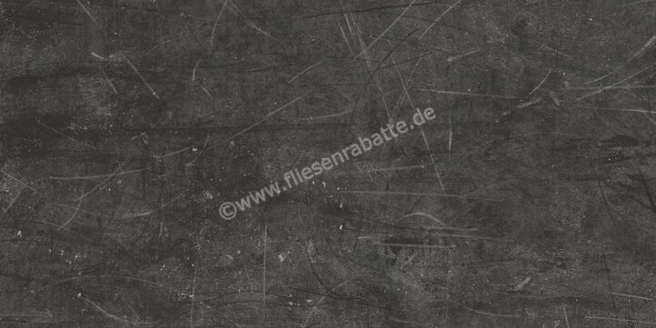  La Fabbrica Ava Scratch Moonlight 60x120 cm Bodenfliese / Wandfliese Matt Eben Naturale 149124 | 556357