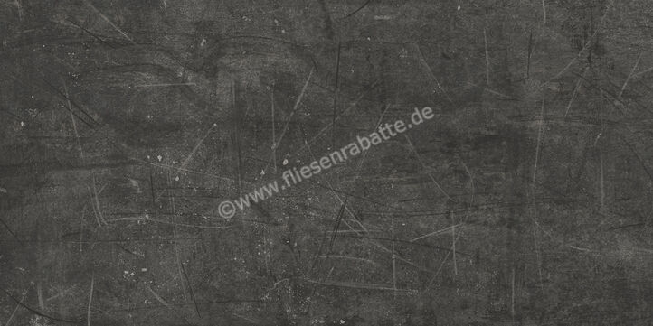  La Fabbrica Ava Scratch Moonlight 60x120 cm Bodenfliese / Wandfliese Matt Eben Naturale 149124 | 556360