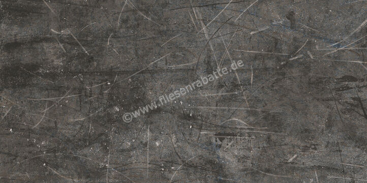  La Fabbrica Ava Scratch Superluna 60x120 cm Bodenfliese / Wandfliese Matt Eben Naturale 149123 | 556372