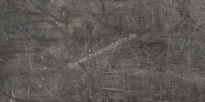  La Fabbrica Ava Scratch Superluna 60x120 cm Bodenfliese / Wandfliese Matt Eben Naturale 149123 | 556375