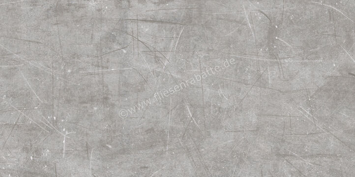  La Fabbrica Ava Scratch Eclipse 60x120 cm Bodenfliese / Wandfliese Matt Eben Naturale 149122 | 556378