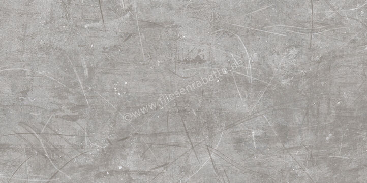  La Fabbrica Ava Scratch Eclipse 60x120 cm Bodenfliese / Wandfliese Matt Eben Naturale 149122 | 556381