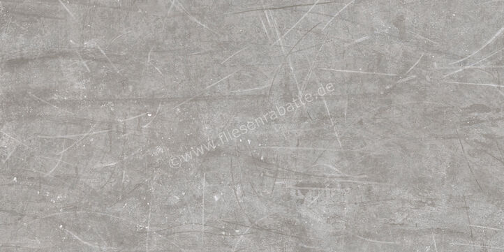  La Fabbrica Ava Scratch Eclipse 60x120 cm Bodenfliese / Wandfliese Matt Eben Naturale 149122 | 556384