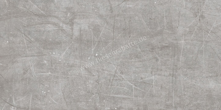  La Fabbrica Ava Scratch Eclipse 60x120 cm Bodenfliese / Wandfliese Matt Eben Naturale 149122 | 556387