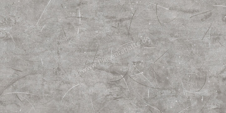  La Fabbrica Ava Scratch Eclipse 60x120 cm Bodenfliese / Wandfliese Matt Eben Naturale 149122 | 556390