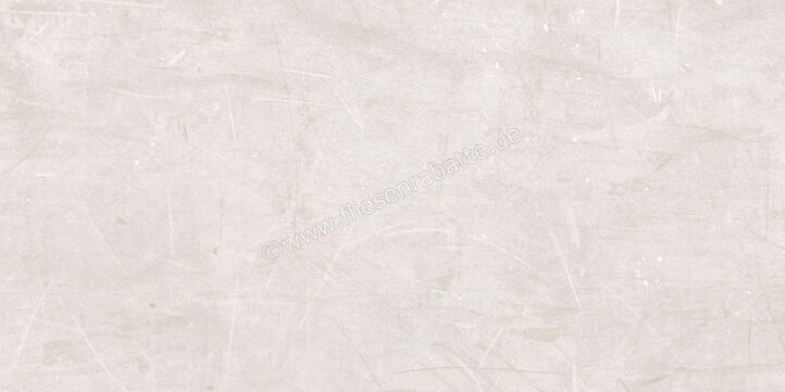  La Fabbrica Ava Scratch Milky Way 60x120 cm Bodenfliese / Wandfliese Matt Eben Naturale 149121 | 556393