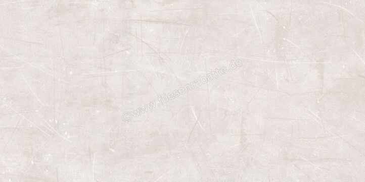  La Fabbrica Ava Scratch Milky Way 60x120 cm Bodenfliese / Wandfliese Matt Eben Naturale 149121 | 556396