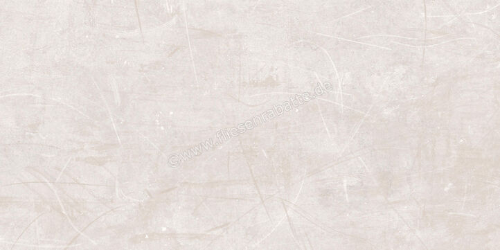 La Fabbrica Ava Scratch Milky Way 60x120 cm Bodenfliese / Wandfliese Matt Eben Naturale 149121 | 556399