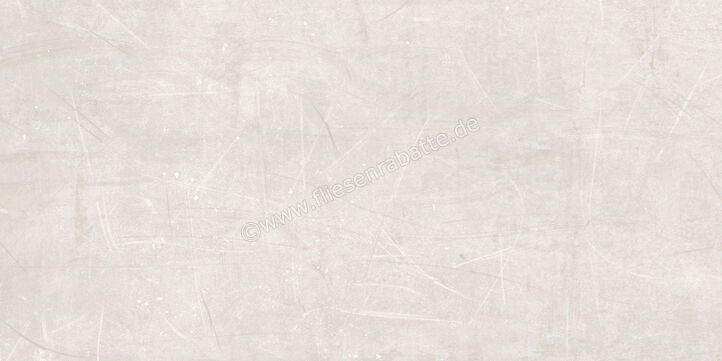  La Fabbrica Ava Scratch Milky Way 60x120 cm Bodenfliese / Wandfliese Matt Eben Naturale 149121 | 556405
