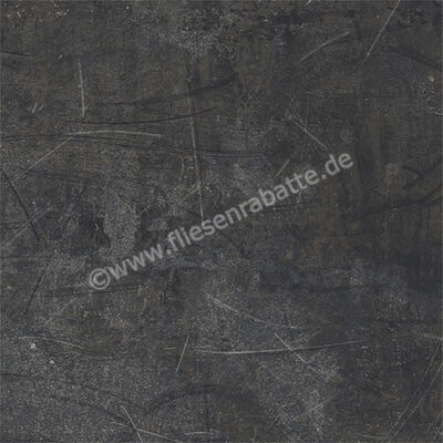  La Fabbrica Ava Scratch Moonlight 80x80 cm Bodenfliese / Wandfliese Matt Eben Naturale 149104 | 556438