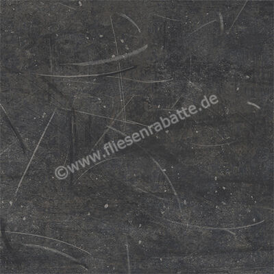  La Fabbrica Ava Scratch Moonlight 80x80 cm Bodenfliese / Wandfliese Matt Eben Naturale 149104 | 556441