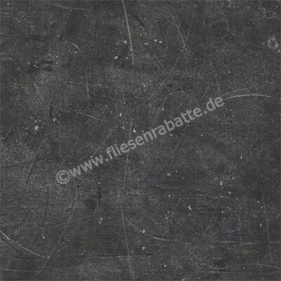  La Fabbrica Ava Scratch Moonlight 80x80 cm Bodenfliese / Wandfliese Matt Eben Naturale 149104 | 556444