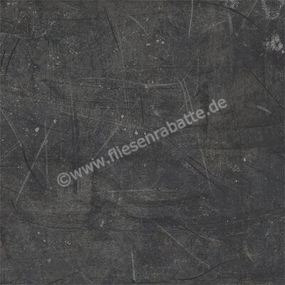  La Fabbrica Ava Scratch Moonlight 80x80 cm Bodenfliese / Wandfliese Matt Eben Naturale 149104 | 556450