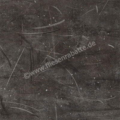  La Fabbrica Ava Scratch Superluna 80x80 cm Bodenfliese / Wandfliese Matt Eben Naturale 149103 | 556456