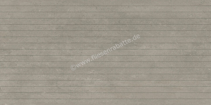  Ceramiche Caesar Civic Vein Silent 60x120 cm Dekor Straight Matt Eben Touch Plus AIHS CAE | 556906