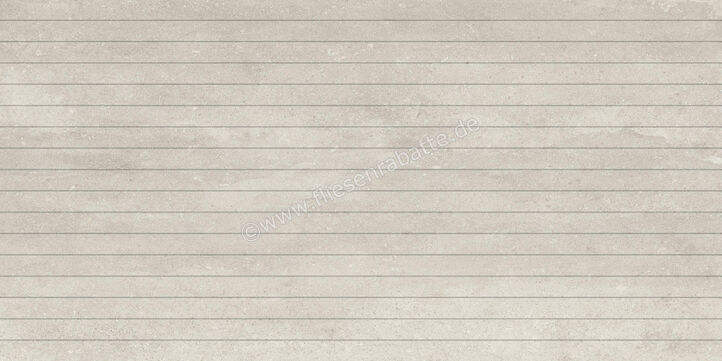  Ceramiche Caesar Civic Vein Plinth 60x120 cm Dekor Straight Matt Eben Touch Plus AIHR CAE | 556909