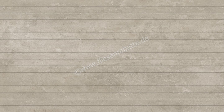  Ceramiche Caesar Civic Vein Fusion 60x120 cm Dekor Straight Matt Eben Touch Plus AIHQ CAE | 556912