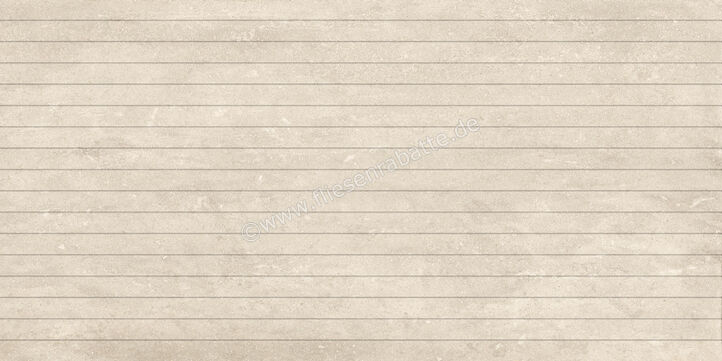  Ceramiche Caesar Civic Vein Sable 60x120 cm Dekor Straight Matt Eben Touch Plus AIHP CAE | 556915