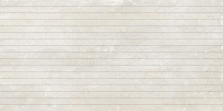  Ceramiche Caesar Civic Vein Clear 60x120 cm Dekor Straight Matt Eben Touch Plus AIHO CAE | 556918