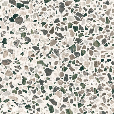  Ceramiche Caesar Civic Cold 30x30 cm Bodenfliese / Wandfliese Multicolor Matt Eben Touch Plus AIFJ CAE | 556957