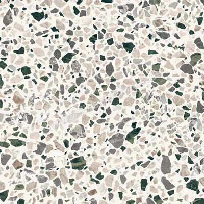  Ceramiche Caesar Civic Cold 30x30 cm Bodenfliese / Wandfliese Multicolor Matt Eben Touch Plus AIFJ CAE | 556963