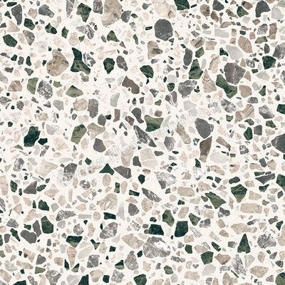  Ceramiche Caesar Civic Cold 30x30 cm Bodenfliese / Wandfliese Multicolor Matt Eben Touch Plus AIFJ CAE | 556966