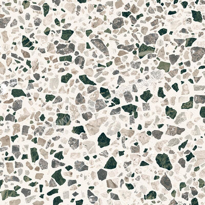  Ceramiche Caesar Civic Cold 30x30 cm Bodenfliese / Wandfliese Multicolor Matt Eben Touch Plus AIFJ CAE | 556969