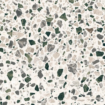  Ceramiche Caesar Civic Cold 30x30 cm Bodenfliese / Wandfliese Multicolor Matt Eben Touch Plus AIFJ CAE | 556972