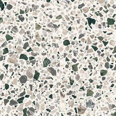  Ceramiche Caesar Civic Cold 30x30 cm Bodenfliese / Wandfliese Multicolor Matt Eben Touch Plus AIFJ CAE | 556975