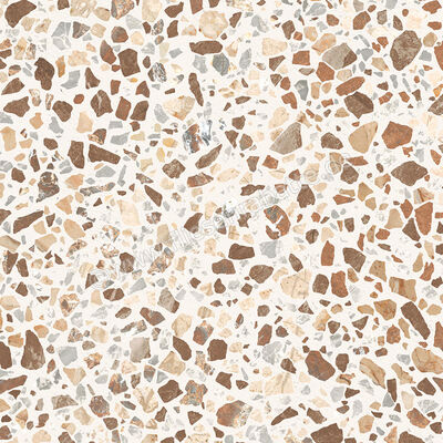  Ceramiche Caesar Civic Warm 30x30 cm Bodenfliese / Wandfliese Multicolor Matt Eben Touch Plus AIFH CAE | 557005