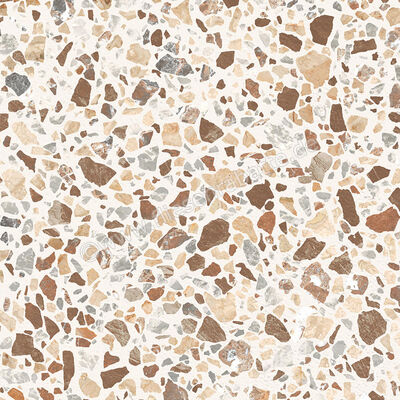  Ceramiche Caesar Civic Warm 30x30 cm Bodenfliese / Wandfliese Multicolor Matt Eben Touch Plus AIFH CAE | 557008