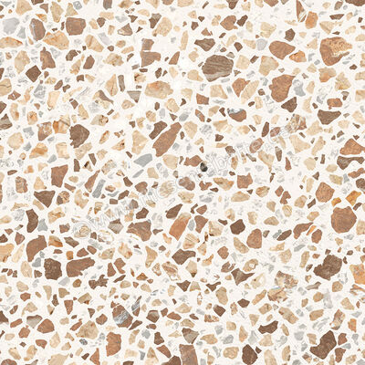  Ceramiche Caesar Civic Warm 30x30 cm Bodenfliese / Wandfliese Multicolor Matt Eben Touch Plus AIFH CAE | 557011