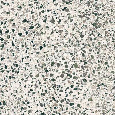  Ceramiche Caesar Civic Cold 60x60 cm Bodenfliese / Wandfliese Multicolor Matt Eben Touch Plus AIE4 CAE | 557053