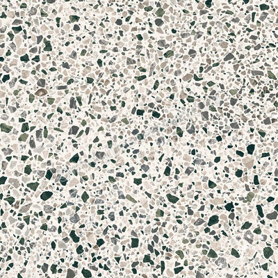  Ceramiche Caesar Civic Cold 60x60 cm Bodenfliese / Wandfliese Multicolor Matt Eben Touch Plus AIE4 CAE | 557056