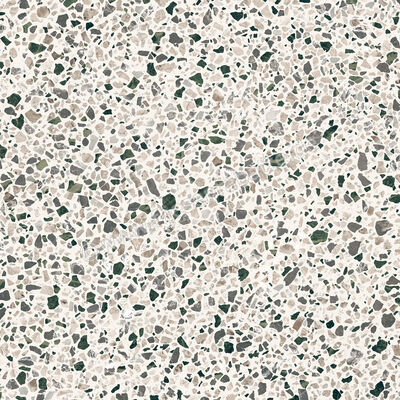  Ceramiche Caesar Civic Cold 60x60 cm Bodenfliese / Wandfliese Multicolor Matt Eben Touch Plus AIE4 CAE | 557059