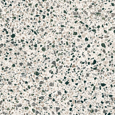  Ceramiche Caesar Civic Cold 60x60 cm Bodenfliese / Wandfliese Multicolor Matt Eben Touch Plus AIE4 CAE | 557065