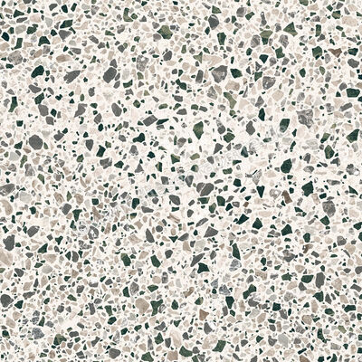  Ceramiche Caesar Civic Cold 60x60 cm Bodenfliese / Wandfliese Multicolor Matt Eben Touch Plus AIE4 CAE | 557068