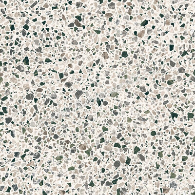  Ceramiche Caesar Civic Cold 60x60 cm Bodenfliese / Wandfliese Multicolor Matt Eben Touch Plus AIE4 CAE | 557071