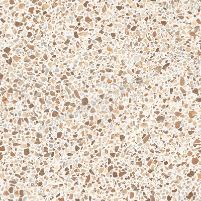  Ceramiche Caesar Civic Warm 60x60 cm Bodenfliese / Wandfliese Multicolor Matt Eben Touch Plus AIE2 CAE | 557107