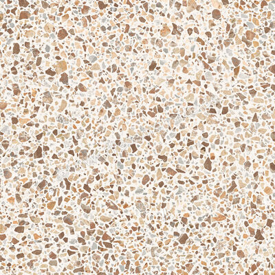  Ceramiche Caesar Civic Warm 60x60 cm Bodenfliese / Wandfliese Multicolor Matt Eben Touch Plus AIE2 CAE | 557110
