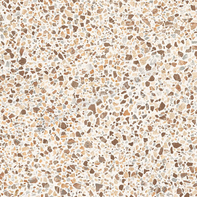 Ceramiche Caesar Civic Warm 60x60 cm Bodenfliese / Wandfliese Multicolor Matt Eben Touch Plus AIE2 CAE | 557113