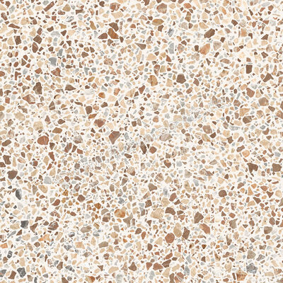 Ceramiche Caesar Civic Warm 60x60 cm Bodenfliese / Wandfliese Multicolor Matt Eben Touch Plus AIE2 CAE | 557119