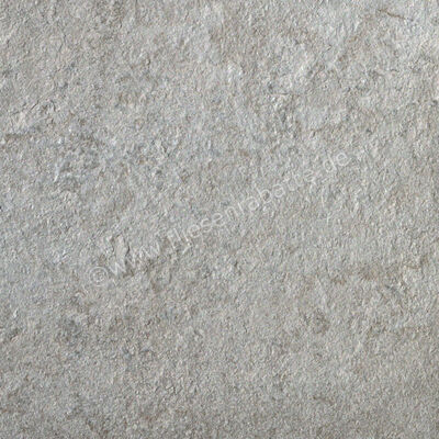  La Fabbrica Ava I Quarzi Outdoor Prasio 60x60x2 cm Terrassenplatte Matt Strukturiert Naturale 662RE7 | 557131