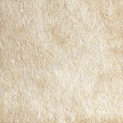  La Fabbrica Ava I Quarzi Outdoor Diaspro 60x60x2 cm Terrassenplatte Matt Strukturiert Naturale 662RE5 | 557143