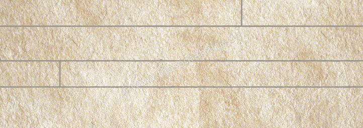  La Fabbrica Ava I Quarzi Diaspro 15x60 cm Bodenfliese / Wandfliese Matt Strukturiert Naturale L62RI5 | 557158