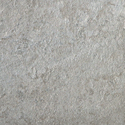  La Fabbrica Ava I Quarzi Prasio 30x30 cm Bodenfliese / Wandfliese Matt Strukturiert Naturale 962RI3 | 557167